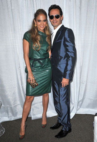 怎样学习明星穿出西装新玩儿法？