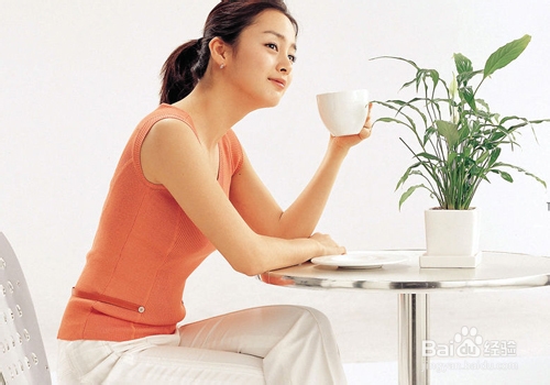 血糖的检测时间有没有规定呢？