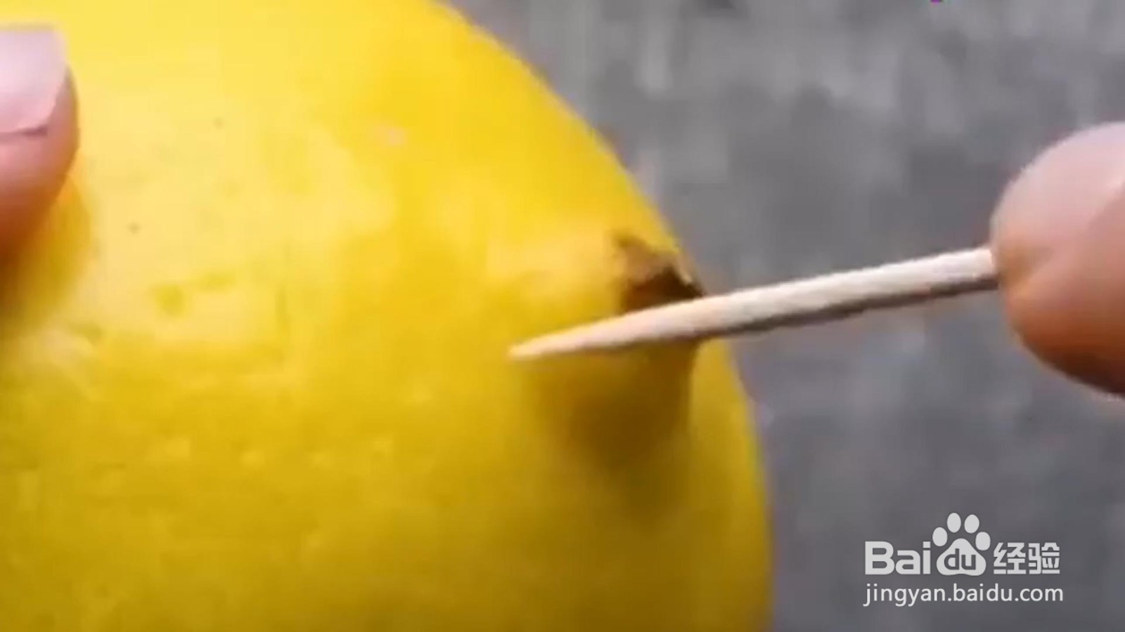 怎样巧用厨房小技巧