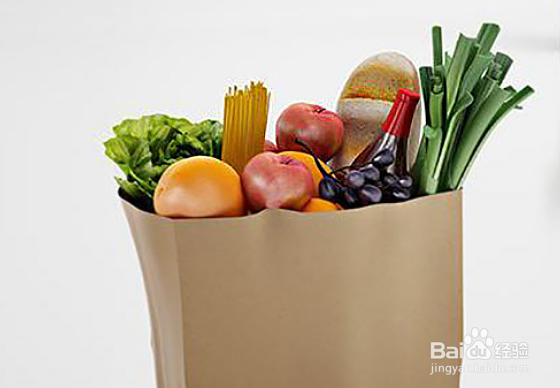 感冒后该如何忌口?