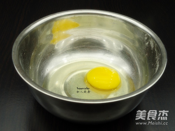 巧克力迷你蛋糕