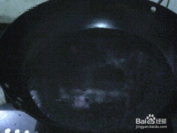 怎样煮家常米饭