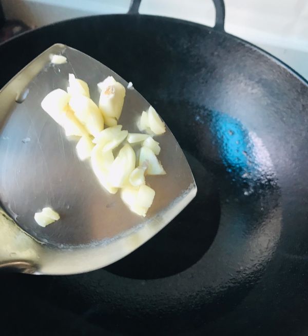 黑椒牛肉爆洋葱