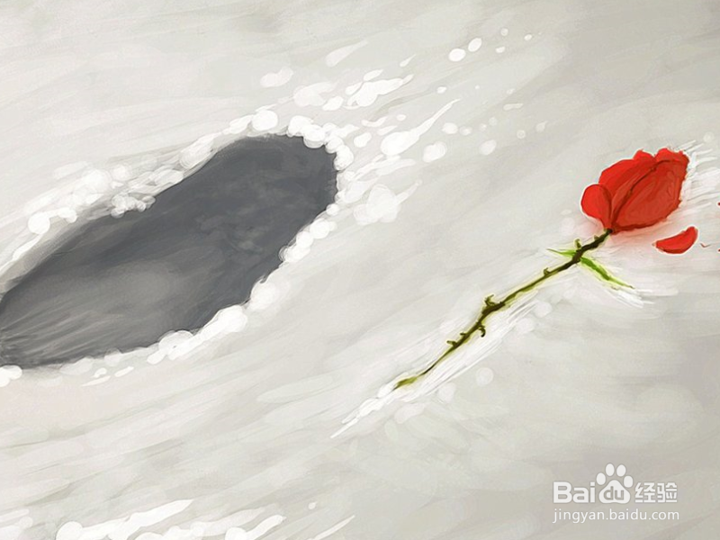 如何判断男朋友是否对自己说慌