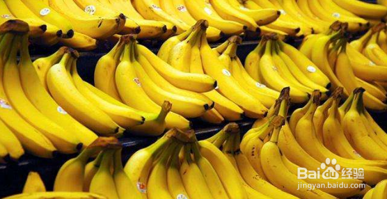 寒性食物一览表