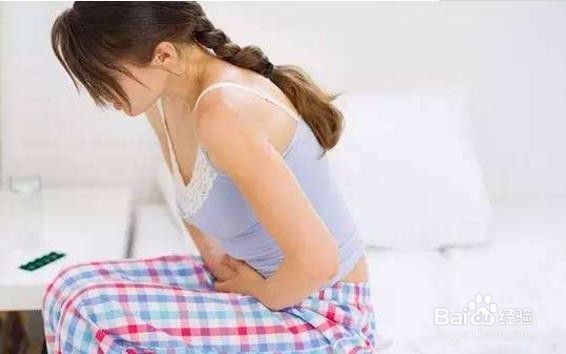 膀胱炎的成因及预防方法