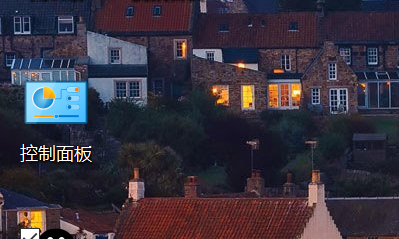 电脑如何设置windows启动声音？