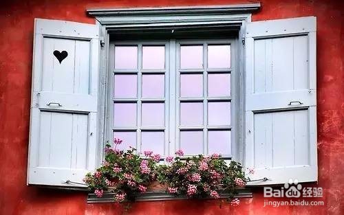 让男友宠你的小妙招