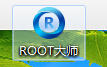 酷派5230ROOT