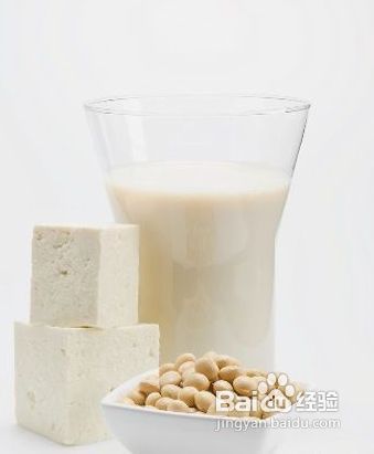 引起痛经的八个坏习惯