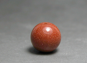 金星小叶紫檀木料价格