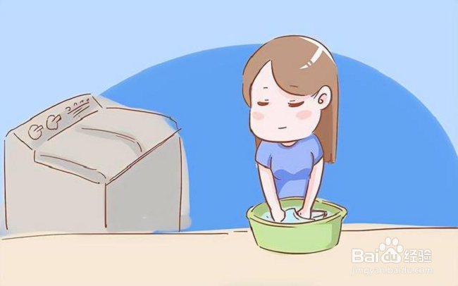 女性内衣如何防护不起球