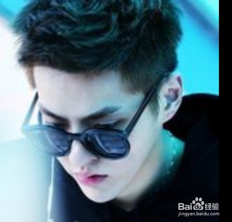 你想要美吗那就来看看吧!