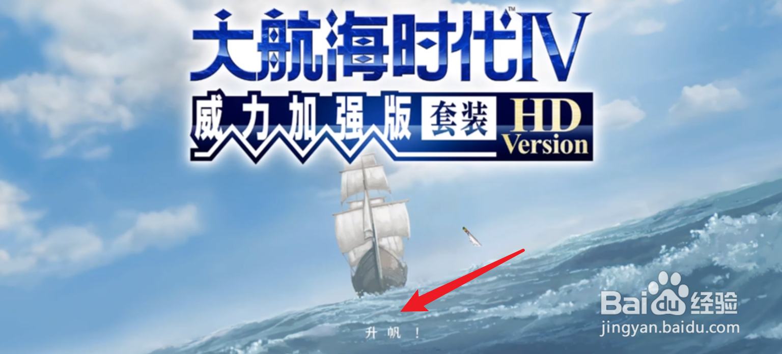 李华梅最全攻略