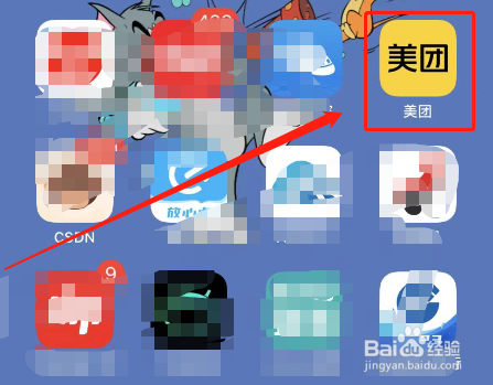 马桶冲水不顺畅怎么办