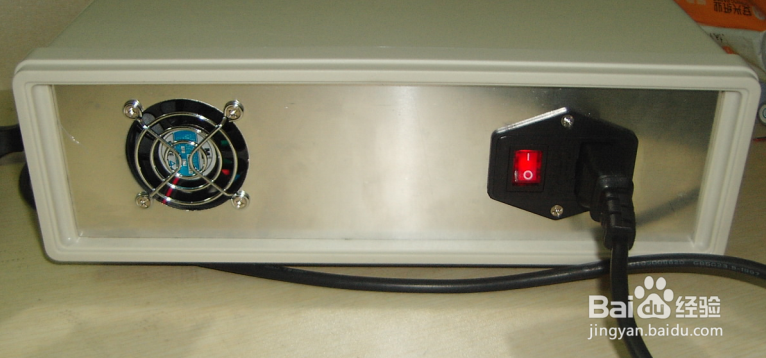 深圳市泰格达TG3000-动力电池测试仪