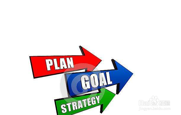 春节过后不想上班怎么办