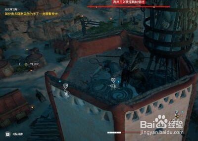 夜幕低垂之时打法攻略