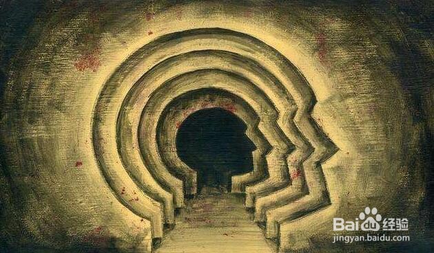 如何培养自己的逻辑思维能力