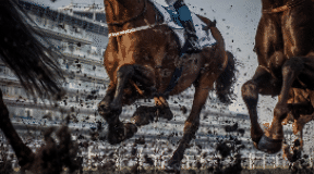 如何将静态图片转换成3D动图