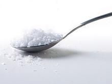 宝宝断奶后妈妈应该怎么喂养？