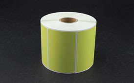 不干胶标签印刷加工流程是怎样的？