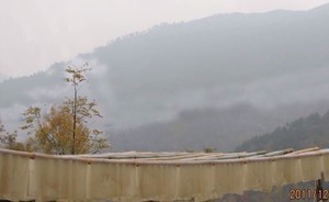 手工粉条在家怎么做