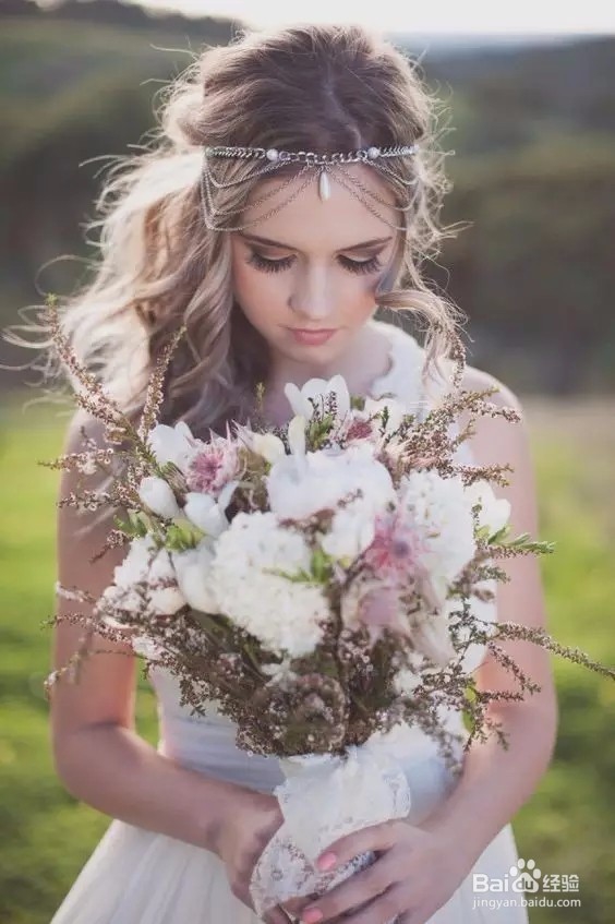 出游的时候拍照应该怎么拍才好看？