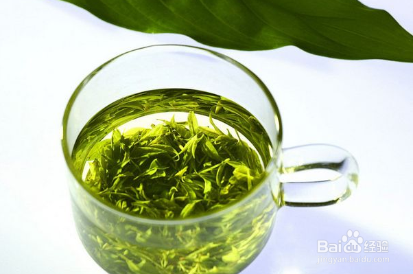 吃什么食物对关节炎患者有好处？