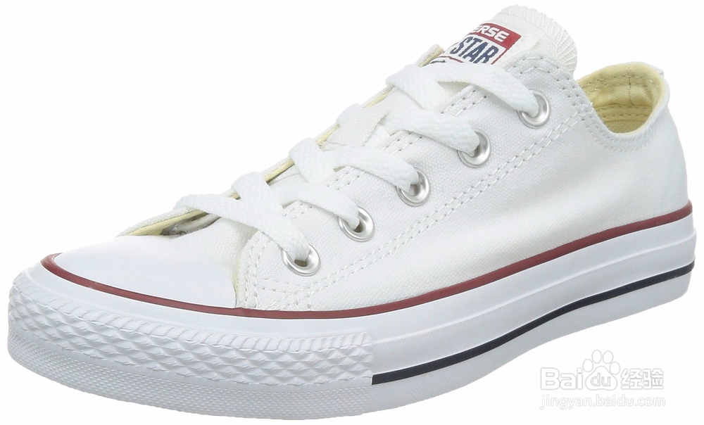 生活中牙膏的妙用（使用妙招）