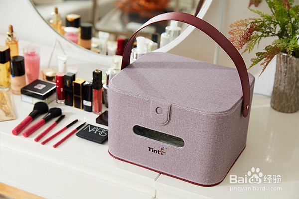 巧用紫外线消毒包的3个小技巧