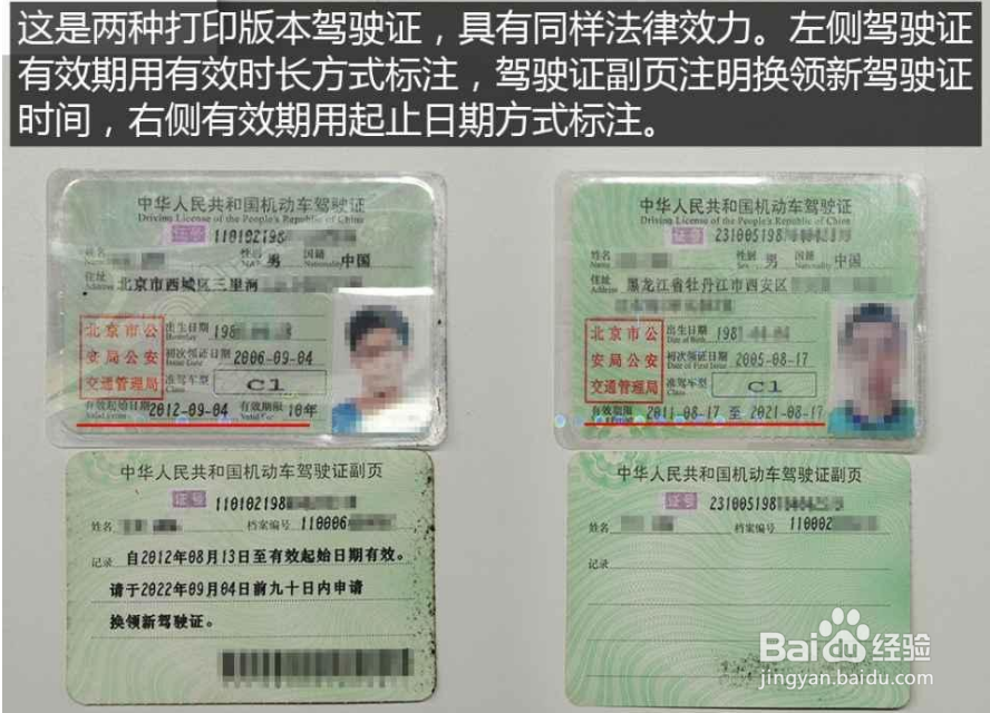 买车后必须记住的5个日期，你可要记好了！