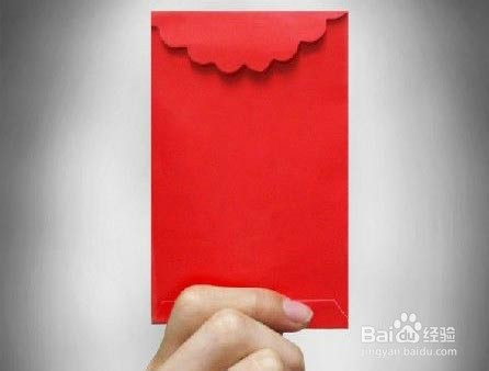 送小朋友什么礼物合适