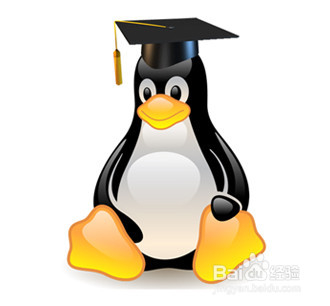 chapter 2 Linux Philosophy and Concepts
