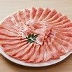 美味年夜饭也有副作用
