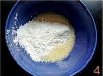 过节要超隆重的吃鱼一鱼三吃