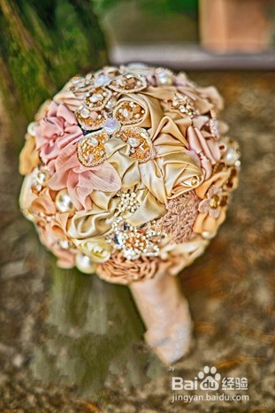 如何打造一流的婚礼