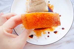 梅菜扣肉的做法