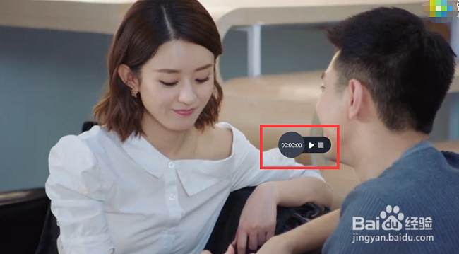 苹果电脑专业录音软件有什么 电脑如何在线录音