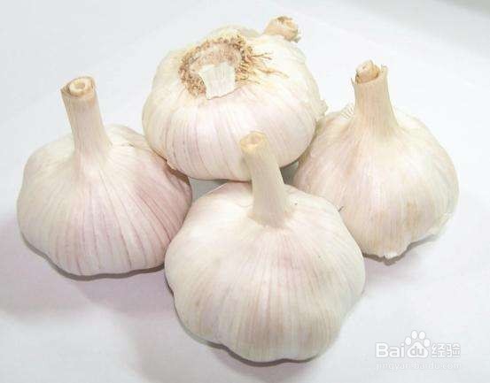 可以抵抗辐射的几种食物