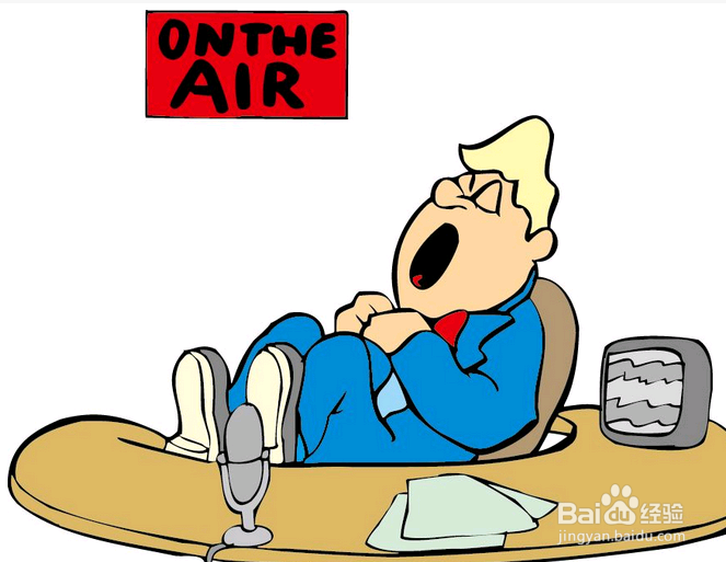 看完这些，这些年你一定是喝了假的鸡汤，