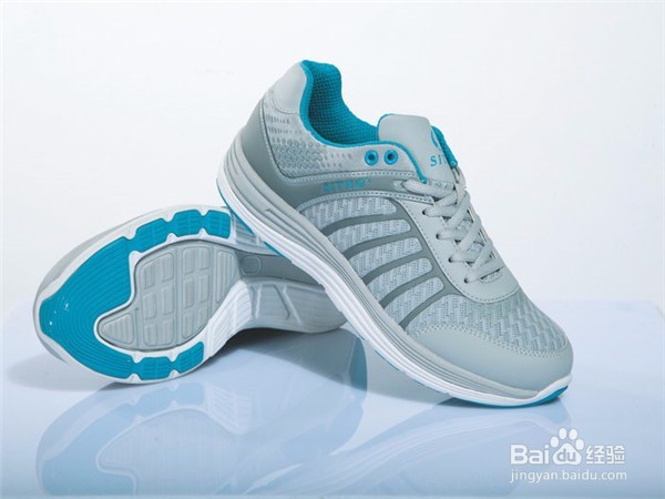 日常保养脚部小妙招