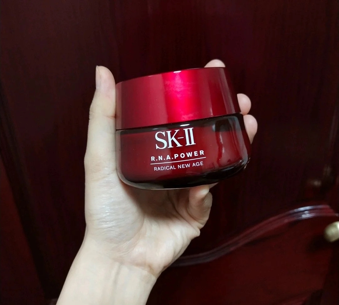 不同年龄段抗老面霜推荐，嫩肤抗老养出好气色（二）