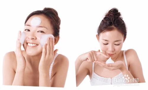 日常生活中怎么能预防好痤疮