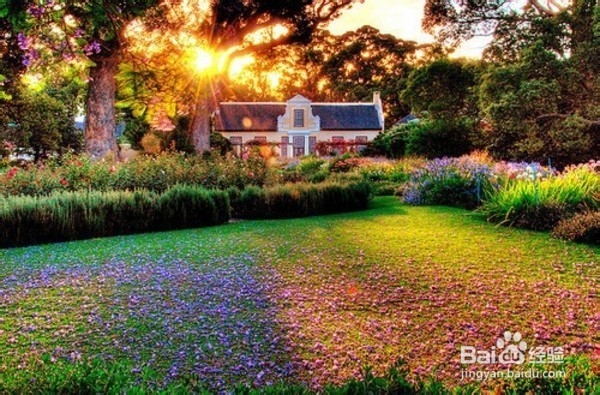 搭讪时要注意的事项