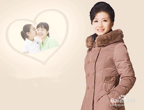 双十一送父母什么礼物?最值得买的是什么?