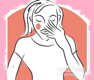 克服迟到的毛病