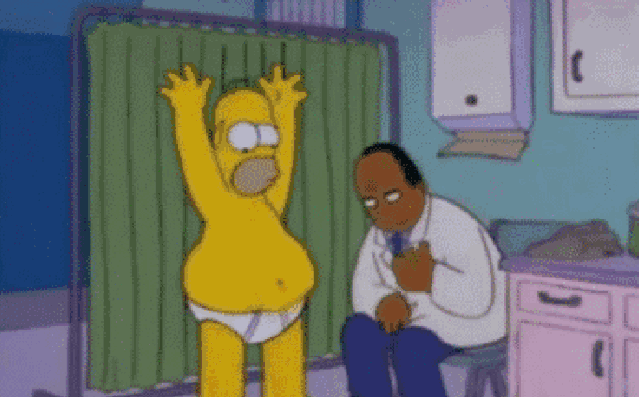 一喝水就内急和喝水不上厕所的人,哪个更健康?