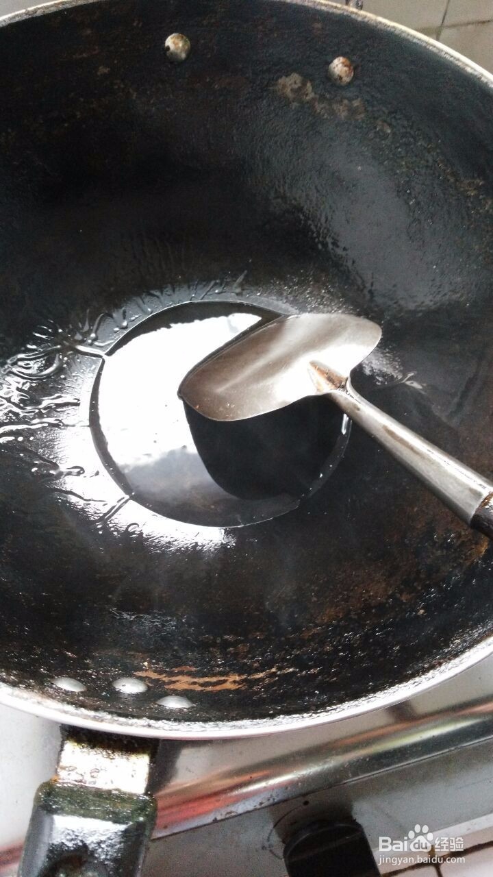 红烧鱼块如何做好吃？