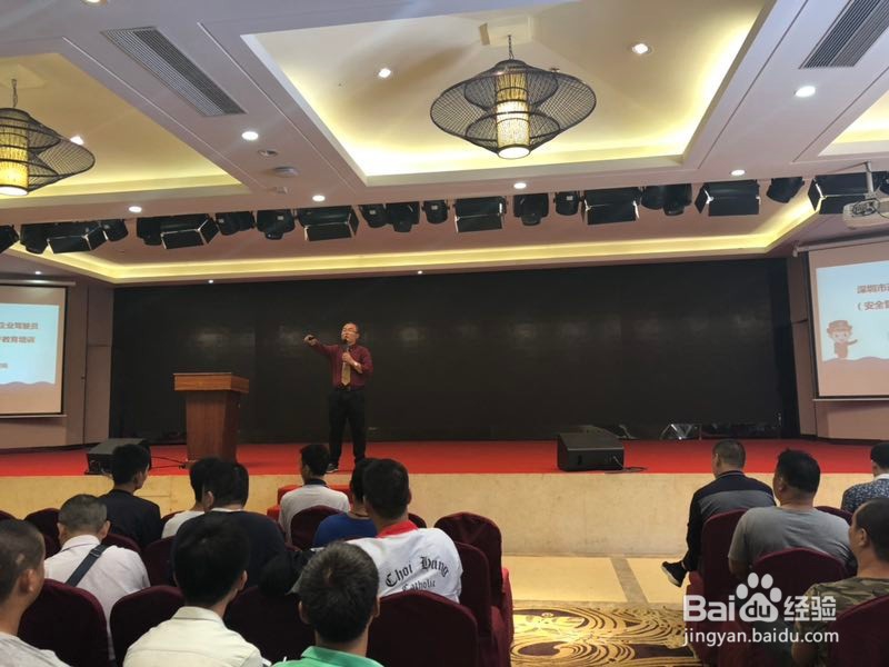 浅谈城市高空落物防范